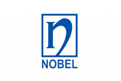 Компания NOBEL
